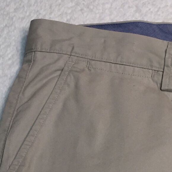 J. CREW CLUB SHORTS - Picture 3 of 5